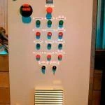 Comprar Relé De Automação Residencial