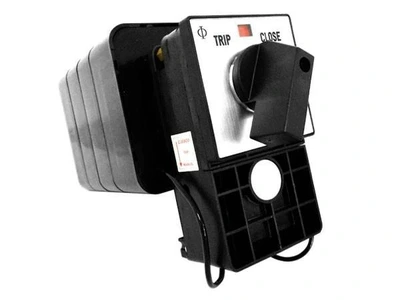 Onde Comprar Relé De Bloqueio