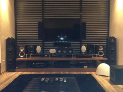 Loja Relé De Automação Residencial