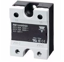 Relé De Estado Sólido