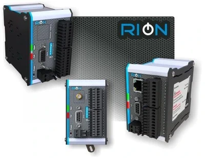 Relé Programável Preço