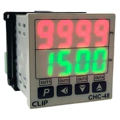 Relé Temporizador Relé Temporizador