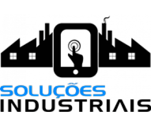 Relógio multi temporizador Relógio multi temporizador