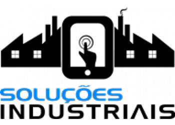 Relé temporizador Relé temporizador