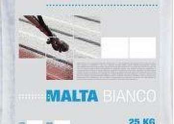 Relé térmico preço Relé térmico preço