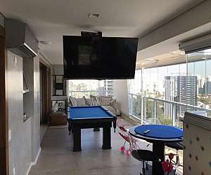 Automação residencial Automação residencial