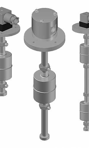 Chave de nível preço Chave de nível preço