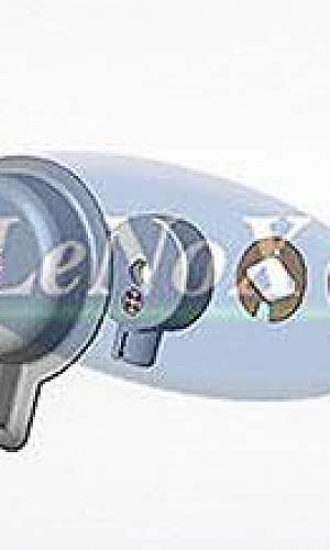 Chave de nível preço Chave de nível preço