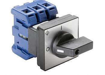 Relé térmico tripolar Relé térmico tripolar