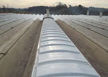 Relés industriais Relés industriais