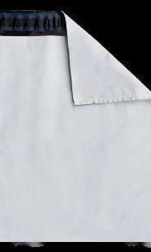 Envelope de segurança preço Envelope de segurança preço