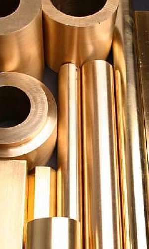 Fornecedor de bronze Fornecedor de bronze