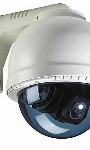 Instalação de câmeras de segurança preço Instalação de câmeras de segurança preço