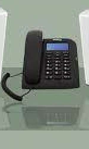 Instalação de interfone predial  Instalação de interfone predial