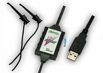 Relé de interface metaltex Relé de interface metaltex