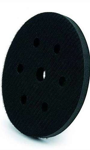 Interface para Roquite Interface para Roquite