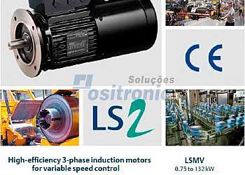 Relé de corrente alternada Relé de corrente alternada