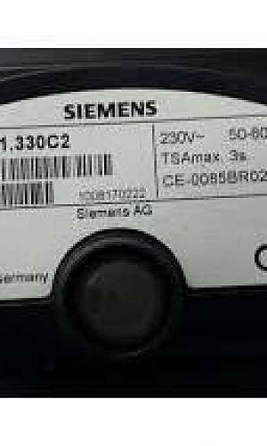 Programadores de chama para queimador Programadores de chama para queimador