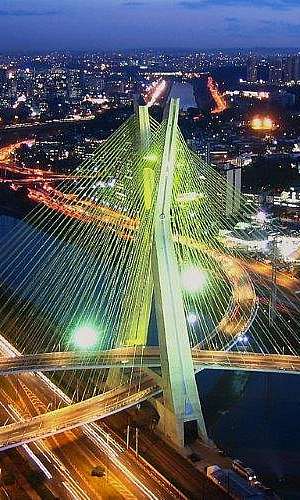 Reciclagem de eletrônicos SP Reciclagem de eletrônicos SP