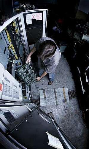 Reciclagem eletrônicos Reciclagem eletrônicos