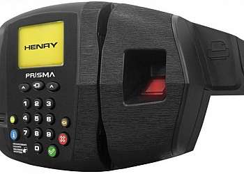 Relés eletrônicos Relés eletrônicos