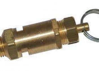 Relé de segurança preço Relé de segurança preço